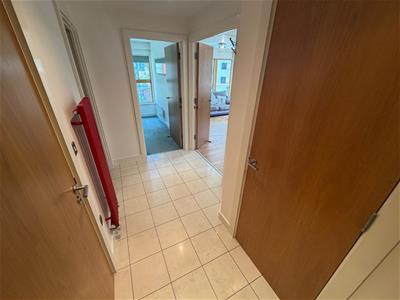 Picture 19